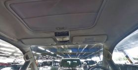 1995 MITSUBISHI DELICA SPACE GEAR VAN 6G72 SUPER EXCEED