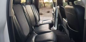 2004 DODGE RAM 3500 QUAD CAB PICKUP 6-CYL, HO TURBO DSL ST PICKUP 4D 8 FT at The One Autosales Inc in Phoenix , AZ 85022  33.60461470880989, -112.03641575767358
