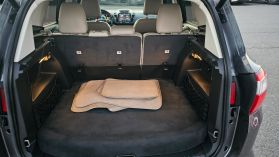 2013 FORD C-MAX HYBRID WAGON 4-CYL, HYBRID, 2.0 LITER SEL WAGON 4D