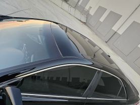 2010 TOYOTA CAMRY SEDAN 4-CYL, 2.5 LITER LE SEDAN 4D