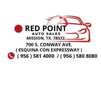 2016 CADILLAC ESCALADE SUV V8, 6.2 LITER PLATINUM SPORT UTILITY 4D