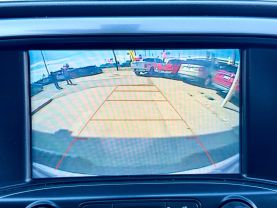 2018 CHEVROLET SILVERADO 1500 CREW CAB PICKUP V8, ECOTEC3, 5.3 LITER Z71 LTZ PICKUP 4D 5 3/4 FT