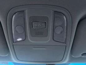 2020 KIA OPTIMA SEDAN GRAY AUTOMATIC - Auto Spot