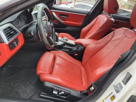 2018 Bmw 4 Series - Image 23