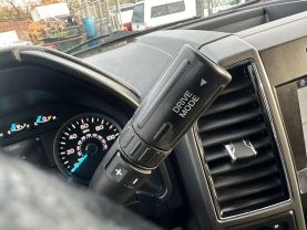 2019 FORD F150 SUPERCREW CAB PICKUP GRAY AUTOMATIC - Auto Spot