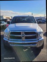 Used 2017 RAM 2500 CREW CAB for $29,592 at Big Mikes Auto Sale in Tulsa, OK 36.0895488,-95.8606504