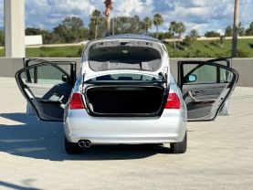 2009 BMW 3 SERIES SEDAN 6-CYL, 3.0 LITER 328I SEDAN 4D