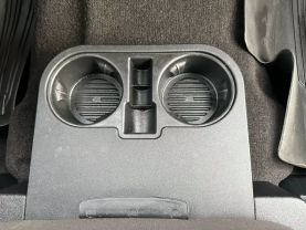 2019 FORD F150 SUPERCREW CAB PICKUP GRAY AUTOMATIC - Auto Spot