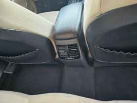 2013 KIA OPTIMA SEDAN 4-CYL, HYBRID, 2.4 LITER EX HYBRID SEDAN 4D