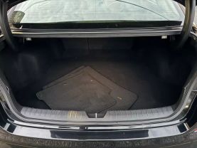 2019 KIA OPTIMA SEDAN 4-CYL, 2.4 LITER LX SEDAN 4D at Major Key Motors - used car dealership in Lebanon, PA.