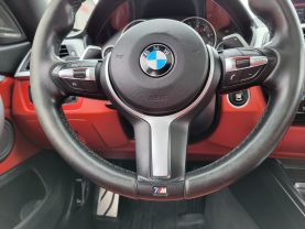 2018 Bmw 4 Series - Image 27