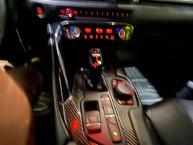 2021 TOYOTA GR SUPRA COUPE 6-CYL, TURBO, 3.0 LITER A91 EDITION COUPE 2D