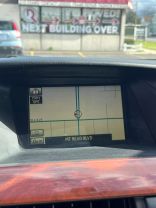 2010 LEXUS RX SUV V6, 3.5 LITER RX 350 SPORT UTILITY 4D