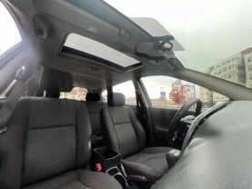 2006 Pontiac Vibe - Image 14