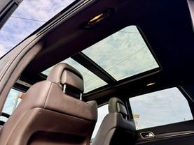 2014 JEEP GRAND CHEROKEE SUV V6, FLEX FUEL, 3.6 LITER SUMMIT SPORT UTILITY 4D
