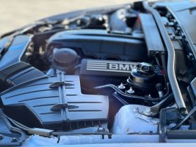 2009 BMW 3 SERIES SEDAN 6-CYL, 3.0 LITER 328I SEDAN 4D