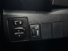 2015 TOYOTA COROLLA SEDAN BLUE AUTOMATIC - Auto Spot