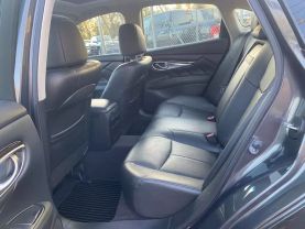 2013 INFINITI M SEDAN GRAY AUTOMATIC - Auto Spot