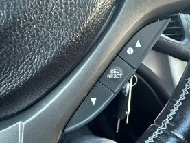 2013 ACURA TSX SEDAN GRAY AUTOMATIC - Auto Spot