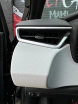 2022 TOYOTA COROLLA SEDAN 4-CYL, 2.0 LITER SE SEDAN 4D