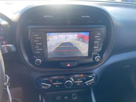 2020 KIA SOUL WAGON SILVER AUTOMATIC - Auto Spot