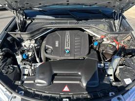 Used 2015 BMW X5 SUV 6-CYL, TT DSL, 3.0L XDRIVE35D SPORT UTILITY 4D - LA Auto Star located in Virginia Beach, VA