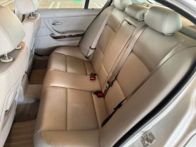 2009 BMW 3 SERIES SEDAN 6-CYL, 3.0 LITER 328I SEDAN 4D
