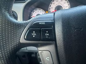 2013 HONDA PILOT SUV BLACK AUTOMATIC - Auto Spot