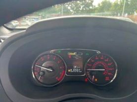 2016 Subaru Wrx - Image 12