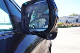 2016 HONDA PILOT SUV V6, I-VTEC, 3.5 LITER EX-L SPORT UTILITY 4D