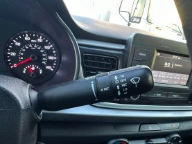 2019 KIA RIO SEDAN GRAY AUTOMATIC - Auto Spot