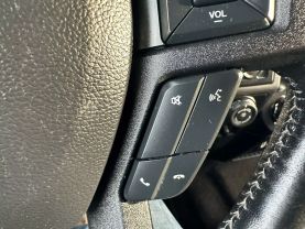 2019 FORD F150 SUPERCREW CAB PICKUP GRAY AUTOMATIC - Auto Spot
