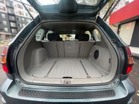 2006 Pontiac Vibe - Image 15