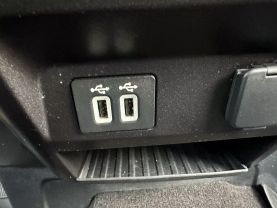 2019 FORD F150 SUPERCREW CAB PICKUP GRAY AUTOMATIC - Auto Spot