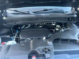 2013 HONDA PILOT SUV BLACK AUTOMATIC - Auto Spot