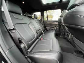 Buy Quality Used 2023 JEEP GRAND CHEROKEE SUV BLACK AUTOMATIC - Concept Car Auto Sales located in Orlando, FL
