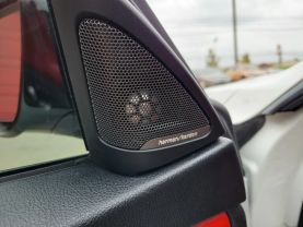 2018 Bmw 4 Series - Image 35