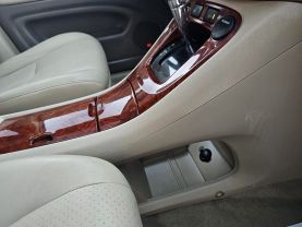 2007 TOYOTA HIGHLANDER SUV V6, HYBRID, 3.3 LITER HYBRID SPORT UTILITY 4D