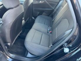 2021 KIA FORTE SEDAN 4-CYL, 2.0 LITER LXS SEDAN 4D at Major Key Motors - used car dealership in Lebanon, PA.