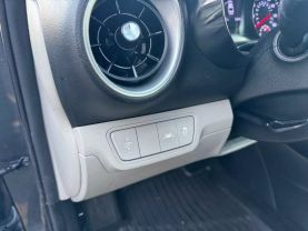 2020 KIA FORTE SEDAN 4-CYL, 2.0 LITER FE SEDAN 4D at Major Key Motors - used car dealership in Lebanon, PA.