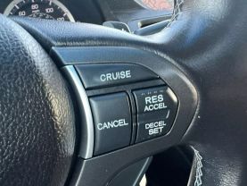 2013 ACURA TSX SEDAN GRAY AUTOMATIC - Auto Spot