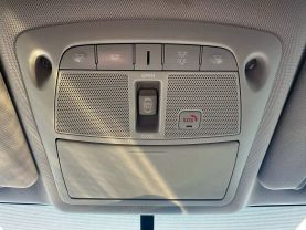 2016 NISSAN ROGUE SUV WHITE  AUTOMATIC - Auto Spot