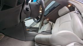 2011 INFINITI G SEDAN V6, 3.7 LITER G37 JOURNEY SEDAN 4D