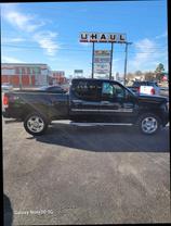 Used 2014 GMC SIERRA 2500 HD CREW CAB for $29,995 at Big Mikes Auto Sale in Tulsa, OK 36.0895488,-95.8606504