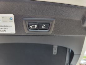 2018 Bmw 4 Series - Image 32