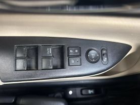 2013 HONDA ACCORD SEDAN WHITE AUTOMATIC - Auto Spot