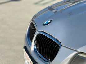 2009 BMW 3 SERIES SEDAN 6-CYL, 3.0 LITER 328I SEDAN 4D