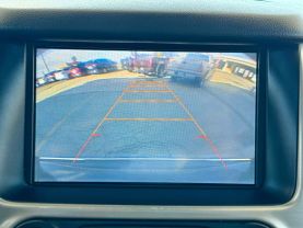 2015 GMC YUKON SUV V8, ECOTEC3, 6.2 LITER DENALI SPORT UTILITY 4D