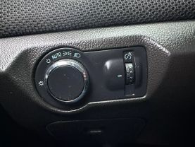 2015 CHEVROLET CRUZE SEDAN RED AUTOMATIC - Auto Spot