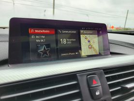 2018 Bmw 4 Series - Image 30